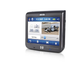 Illustration for article titled Revived HP iPAQ 900, 600, 200, 100 Line (Some With 3D Maps, Mountains and Buildings)